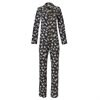 Pastunette-Pyjamas-Grey-20212-132-6-919_1.jpg