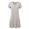 Pearl-Design-Elegance-Nattlinne-Kort-Arm-Beachstone-E2418_2.jpg