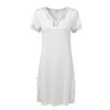 Pearl-Design-elegance-nattlinne-kort-arm-off-white-e2418offwhite_1.jpg