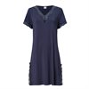 Pearl-Design-elegance-nattlinne-kort-arm-soft-indigo-e2418softindigo_1.jpg