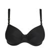Cocktail Bikini Helkupa Black