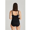 Deauville Body Black