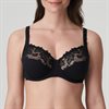 Deauville Helkupa F-J Kupa Black