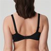 Deauville Helkupa F-J Kupa Black