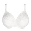 PrimaDonna-Deauville-Helkupa-I-K-Kupa-White-20210603-0161815WIT_2.jpg.jpg