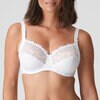 PrimaDonna-Deauville-Helkupa-White-20211122-0161810WIT_2.jpg