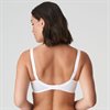 Deauville Helkupa F-J Kupa White