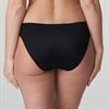 Deauville Rio Trosa Black