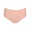 Figuras Maxitrosa Powder Rose