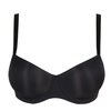 PrimaDonna-Figuras-Padded-Balcony-Bra-Black-20210716-0263252CHB_1.jpg.jpg