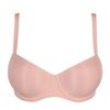 PrimaDonna-Figuras-Padded-Balcony-Bra-Powder-Rose-20210716-0263252PWD_1.jpg.jpg
