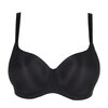 PrimaDonna-Figuras-Padded-Heart-Shape-Bra-Black-20210716-0263250CHB_1.jpg.jpg