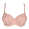 PrimaDonna-Figuras-Padded-Heart-Shape-Bra-Powder-Rose-20210716-0263250PWD_1.jpg.jpg