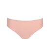 PrimaDonna-Figuras-Rio-Trosa-Powder-Rose-20210716-0563250PWD_1.jpg.jpg