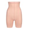 PrimaDonna-Figuras-Shapewear-Hogtrosa-Med-Ben-Powder-Rose-20210716--0563255PWD_1.jpg.jpg