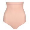 PrimaDonna-Figuras-Shapewear-Hogtrosa-Powder-Rose-20210716--0563253PWD_1.jpg.jpg