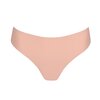 PrimaDonna-Figuras-String-Powder-Rose-20210716-0663250PWD_1.jpg.jpg