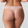 Figuras String Rosa
