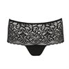 PrimaDonna-I-Do-Hotpants-Black-20210205-0541602ZWA_1.jpg.jpg