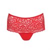 PrimaDonna-I-Do-Hotpants-Scarlet-20210205-0541602SCA_1.jpg.jpg