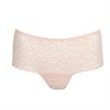 PrimaDonna-I-Do-Hotpants-Silky-Tan-20210205-0541602SKT_1.jpg.jpg