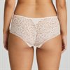 I Do Hotpants Silky Tan