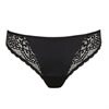 I Do Italian Briefs Black