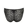 I Do Italian Briefs Black