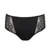 PrimaDonna-I-Do-Maxitrosa-Black-20210409-0541601ZWA_1.jpg.jpg