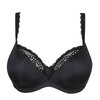 PrimaDonna-I-Do-Nursing-bra-Black-20210409-0141608ZWA_1.jpg.jpg