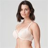 I Do Nursing bra Silky Tan