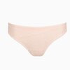 PrimaDonna-I-Do-Rio-Trosa-Silky-Tan-20210122--0541600SKT_1.jpg.jpg