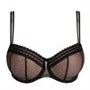PrimaDonna-I-Want-You-Balconette-Bh-svart-20210127-0241452ZWA_1.jpg.jpg