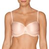I Do Balconette Bh C-E Kupa Silky Tan