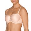 I Do Balconette Bh C-E Kupa Silky Tan