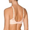 I Do Balconette Bh C-E Kupa Silky Tan