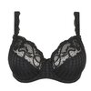 PrimaDonna-Madison-Helkupa-Black-20210172--0162121ZWA_1.jpg.jpg