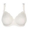 PrimaDonna-Madison-Helkupa-Natural-20211119-0162120NAT_1.jpg.jpg