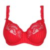 PrimaDonna-Madison-Helkupa-Scarlet-20210127--0162121SCA_1.jpg.jpg