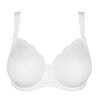 PrimaDonna-Madison-Helkupa-White-20211119-0162120WIT_1.jpg.jpg