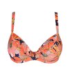PrimaDonna-Melanesia-Bikini-Bh-Tulip-Seam-Coral-Flower-20210416-4007512COF_1.jpg.jpg