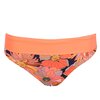 PrimaDonna-Melanesia-Bikinibyxa-Vik-Coral-Flower-20210319-4007555COF_1.jpg.jpg