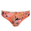 PrimaDonna-Melanesia-Rio-Bikinitrosa-Coral-Flower-20210407-4007550COF_1.jpg.jpg