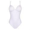PrimaDonna-Sophora-Body-White-0463186WIT_1.jpg.jpg