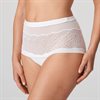 Sophora Hotpants White