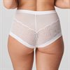 Sophora Hotpants White