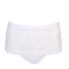 PrimaDonna-Sophora-Hotpants-White-221201-0563182WIT_1.jpg