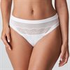 Sophora Rio Briefs White