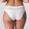 Sophora Rio Briefs White