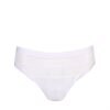 Sophora Rio Briefs White